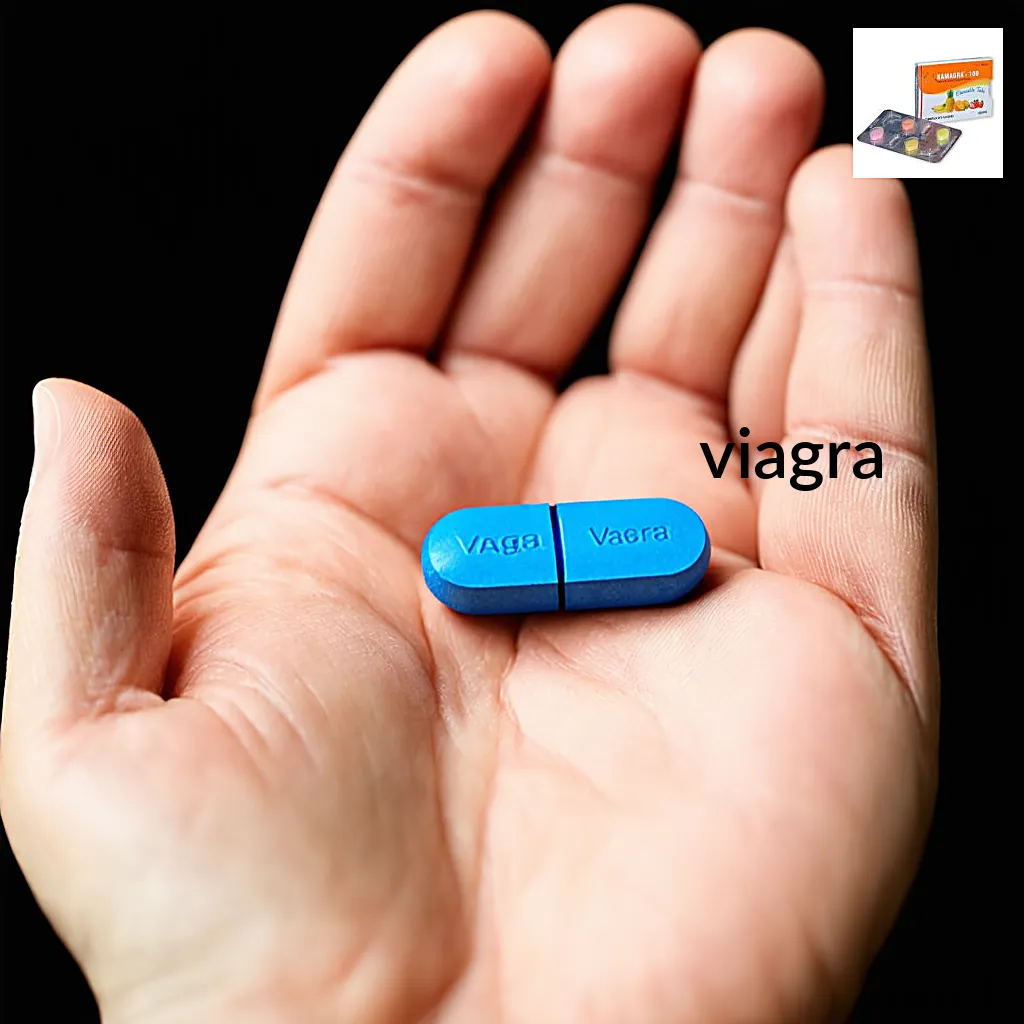 Le viagra le prix